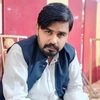 hydernaqi