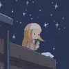 smxhdrt