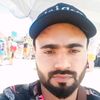 gurpreet.bhatt