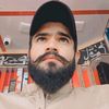 faizuu__s__786