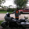 detroitmadmechs91