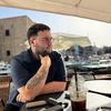 emreks8
