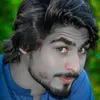 babrum8