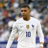 mbappe.34