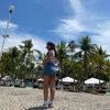lizet.123456