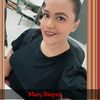 mary.raquel08