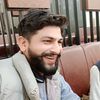 nasrullah6200
