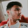 your_amdad_55