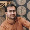 aliraza37116