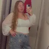 lorireardon