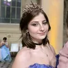 imamaria83