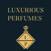 theluxuriousperfumes