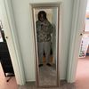 marionmindset