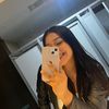jacqueline_medrano
