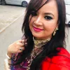 Tania Sultana Jimi