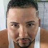vicente052227