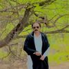 arshadakera