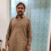 alirazajunejo54