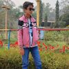 tayeb10002