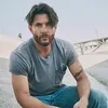 ackl8sir