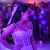 bea_rfernandes