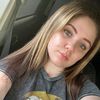 itsmekaty31