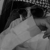 a__.dh6