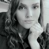 kristy_howell