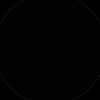 isaias_22093