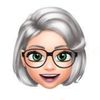 anji_mayfield