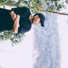 mugiwareg_134