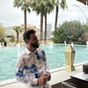 frsat_shaxawan