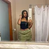ivonnecastillo6618
