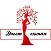 Dream women مركز حلم المرآة ❤️