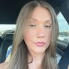 jordanemily23