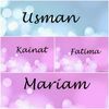 duakainat286