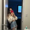 jackelinepalomiro