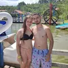 joaovitormvargas18
