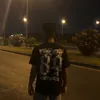 4_y48