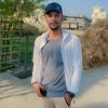 khagendrabasnet0