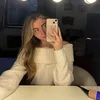 robynieaves