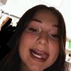 gracebigelow04