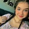 kathy_199530