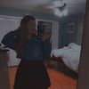 williams_2368