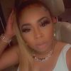 leeshanell