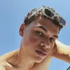 luizzhenrik_