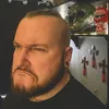 mrboblington