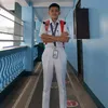 denzeljohn.27