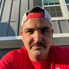 ryanrodriguez100