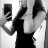 _laah_f